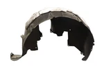 07-12 Lexus Ls460 Ls600h Rear Right Passenger Side Fender Liner Splash Guard Oem. Fixed Price $87.50.