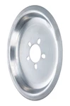 Allstar Performance Left Rear Inner Mud Shield 2in Bs All44267. Fixed Price $51.42.