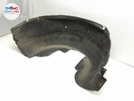 2007-19 Maserati Granturismo Rear Left Fender Liner Wheel Well Splash Shield 145. Fixed Price $83.72.