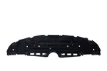 Front Engine Splash Shield Under Cover Fit 11-16 Toyota Sienna 3.5l Se To1228181. Fixed Price $91.15.