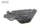 2015 - 2023 Ford Mustang Under Engine Splash Guard Shield Cover Oem. Fixed Price $69.99.