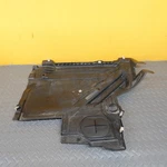 2023-2026 Bmw X2 X1 U10 U11 Rear Left Side Fuel Tank Splash Shield Cover Oem. Fixed Price $85.42.