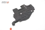 2019 - 2024 Volvo S60 Rear Left Side Underbody Protection Splash Shield Oem. Fixed Price $52.49.