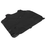 Engine Splash Shields Rear Under Cover For Audi A4 A5 S4 S5 Rs5 B9 8w0-863-822-b. Fixed Price $47.22.