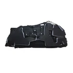 New Driver Side Front Fender Liner Replaces Ml3z16103d. Fixed Price $103.00.