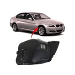 Fender Liner Passenger Side For Bmw 3 Series E90 E91 E92 E93 2006-2012 Bm1251114. Fixed Price $58.96.