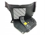 New Audi A8 D5 Front Left Wheel Spoiler 4n0853887j Original 4n0-853-887-j. Fixed Price $52.87.