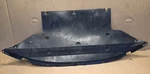 2020 - 2025 Ford Explorer Front Bumper Lower Splash Guard Cover Oem L1mb8b384e. Fixed Price $139.99.