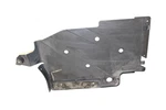 Bmw Genuine F30 F31 F32 F33 F34 Right Passenger Under Panel Splash Guard Cover. Fixed Price $29.95.