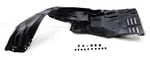 New Oem Mitsubishi Front Right Fender Wheel Well Liner Mr954176 Lancer 2003-2006. Fixed Price $106.25.