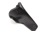 New Bmw 3 Convertible E46 Rear Left Fender Trim Panel 51712695667. Fixed Price $138.16.