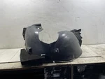 2007 Mercedes Gl450 4-matic Front Right Passenger Fender Liner Splash Shield. Fixed Price $85.37.