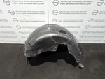 Jaguar Xf X250 N/s Passenger Side Left Rear Arch Liner 8x23f279d23ab. Fixed Price $32.58.