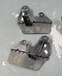 2022 Audi Rs3 8y Quattro Rocker Mud Guards #7303 Q7. Fixed Price $7.49.
