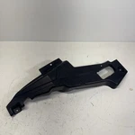 2015 - 2024 Ford Edge Rear Left Air Deflector Shield Guard Ft4br11778ae Oem. Fixed Price $31.99.