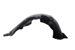 Front Left Driver Side Fender Liner Splash Shield Fit 01-03 Ford F-150 Fo1248102. Fixed Price $27.98.