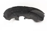 2018 - 2023 Volvo Xc60 Rear Right Quarter Inner Liner Splash Shield Cover Oem. Fixed Price $67.32.