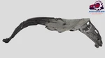 Front Passenger Side Fender Splash Shield Oem Acura Tlx 2018-20. Fixed Price $96.99.