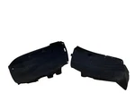 16-20 Bentley Bentayga Oem Left Rear Inner Fender Liner Splash Shield Guard Set. Fixed Price $194.65.