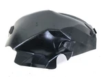 Bmw 3 Series E36 M3 Stone Chip Guard Protection. Fixed Price $67.21.