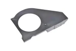 Genuine Acdelco Transmission Cover 24283000. Fixed Price $2.63.