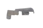 Infiniti Fx30d Rear Right Fender 76856-1ca0a 2012 Hand Drive 23954560. Fixed Price $22.39.