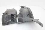 Front Right Inner Fender Wheel Well Arch Liner Shield 51718060088 Bmw M8 F91 F92. Fixed Price $149.99.