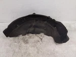 2017-2020 Acura Mdx Rear Driver Inner Quarter Wheel Liner 74556-tz5-a20. Fixed Price $79.80.