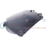 Genuine Bmw 51717056402 - Right Cover Z4. Fixed Price $94.02.