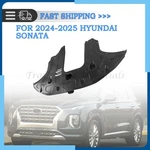 New For 20-22 Hyundai Palisade Engine Splash Shield Front Lower Assy 29110s8000. Fixed Price $255.73.