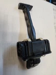 2015-2019 Bmw X5 X6 Used Door Check Left Or Right Front #51217290595 Lkq Oem. Fixed Price $29.00.
