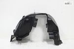 2019-2024 Jeep Compass Rear Right Fender Liner Splash Shield 68378618aa Oem. Fixed Price $109.19.