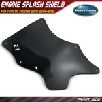 Front Driver / Passenger Fender Liner Splash Shield For Toyota Tacoma 2005-2015. Fixed Price $31.49.