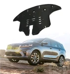 Front Engine Splash Shield 29110c6800 Kia Sorento Ex Lx S Sx Limited 2016-2020. Fixed Price $129.00.