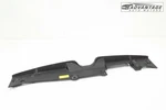 2024-2025 Subaru Crosstrek Front Radiator Upper Shield Cover Panel Oem. Fixed Price $84.99.