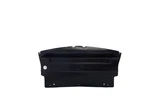 Engine Splash Shield Guard Under Cover For 2005-2009 Ford Mustang V8 4.6l 5.4l. Fixed Price $32.53.