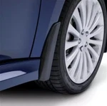 Genuine Subaru Splash Guards J101saj100. Fixed Price $108.42.