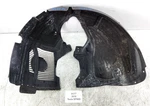 2016-2020 Oem Tesla Model S Front Left Driver Fender Liner Wheel Splash Shield. Fixed Price $249.95.