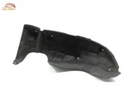 2023-2025 Mazda Cx-50 Rear Right Side Quarter Wheelhouse Liner Splash Shield Oem. Fixed Price $54.99.