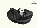 Oem Toyota Rav4 2019-25 Rear Driver Side Quarter Wheelhouse Liner Splash Shield. Fixed Price $146.29.