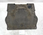 13-24 Oem Porsche 718 Boxster 982 Front Underbody Splash Shield Guard 36k*. Fixed Price $159.95.
