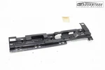 2018-2023 Bmw X2 F39 Rear Right Side Skirt Rocker Panel Mount Bracket Oem. Fixed Price $34.99.
