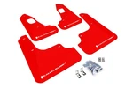 Rally Armor Mf10 Ur Rd Wh 2008 2017 Fits For Mitsubishi Lancer. Fixed Price $154.00.