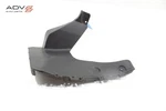 2014-2019 Toyota Highlander Rear Bumper Left Driver Side Guard Shield Cover Oem. Fixed Price $63.74.