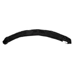 For Suzuki Sidekick 1990-1998 Driver Side Fender Liner Sz1248102 96064463. Fixed Price $40.85.