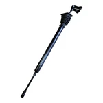 10-16 Porsche Panamera 970 Oem Right Rear Passenger Side Door Strut Rod. Fixed Price $29.95.