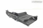 2017-2018 Toyota Prius Prime Phev Radiator Support Engine Left Splash Shield Oem. Fixed Price $35.09.
