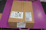 Nos Ford Mudflap. Part Yl3z-16a550-ab. See Pic.. Fixed Price $29.99.