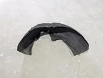 2017-2023 Tesla Model 3 Rear Right Passenger Side Fender Liner Oem. Fixed Price $75.00.