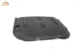 2017-2022 Genesis G90 Rear Under Body Spare Tire Splash Guard Shield Cover Oem. Fixed Price $52.24.